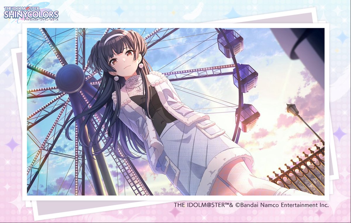 ME1ON(めろん) tweet media