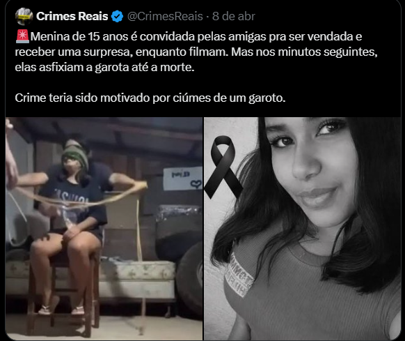 Tolaroid tweet media