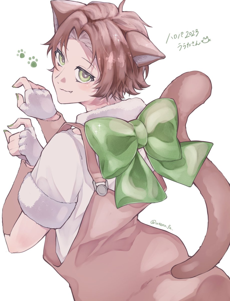 ｳﾀﾉ tweet media