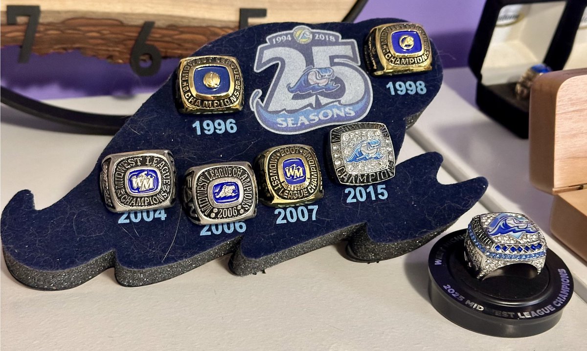 Ryan McCallum tweet media