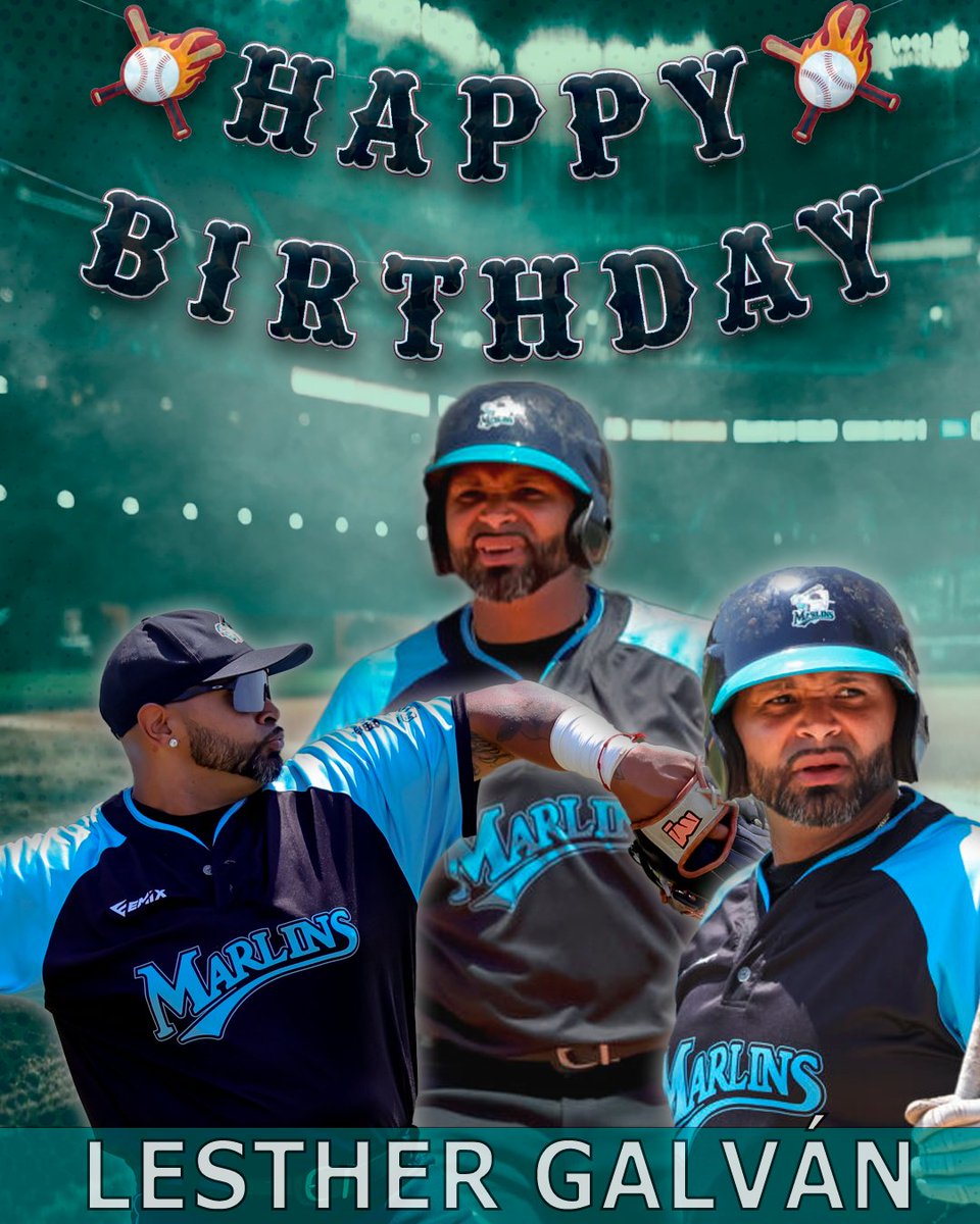 TENERIFE MARLINS PUERTO CRUZ tweet media