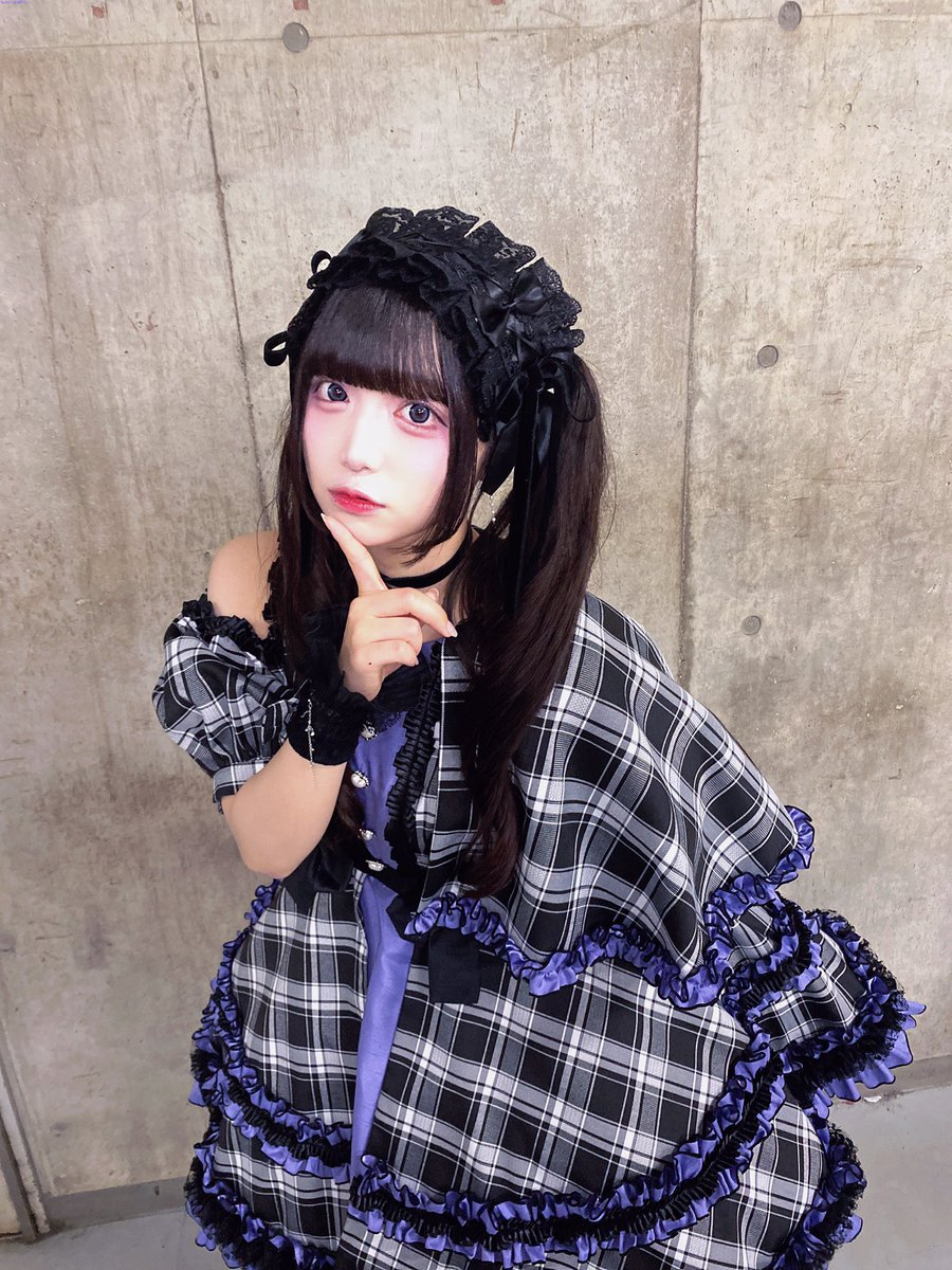 咲川ひなの tweet media