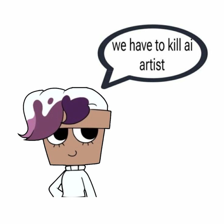 Derek 🧊 tweet media