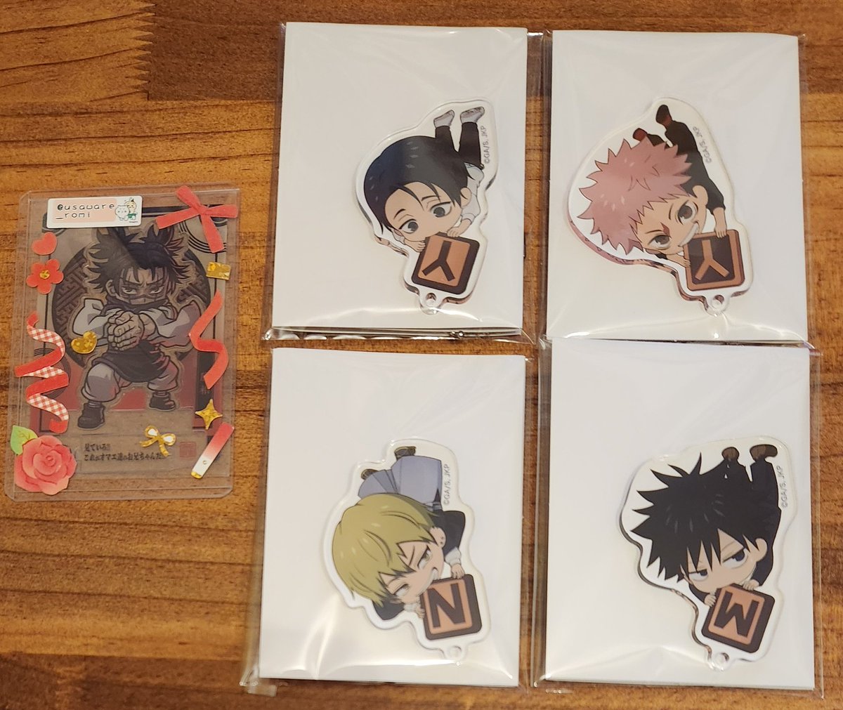 ろみ🧡ꪔ̤̫ tweet media