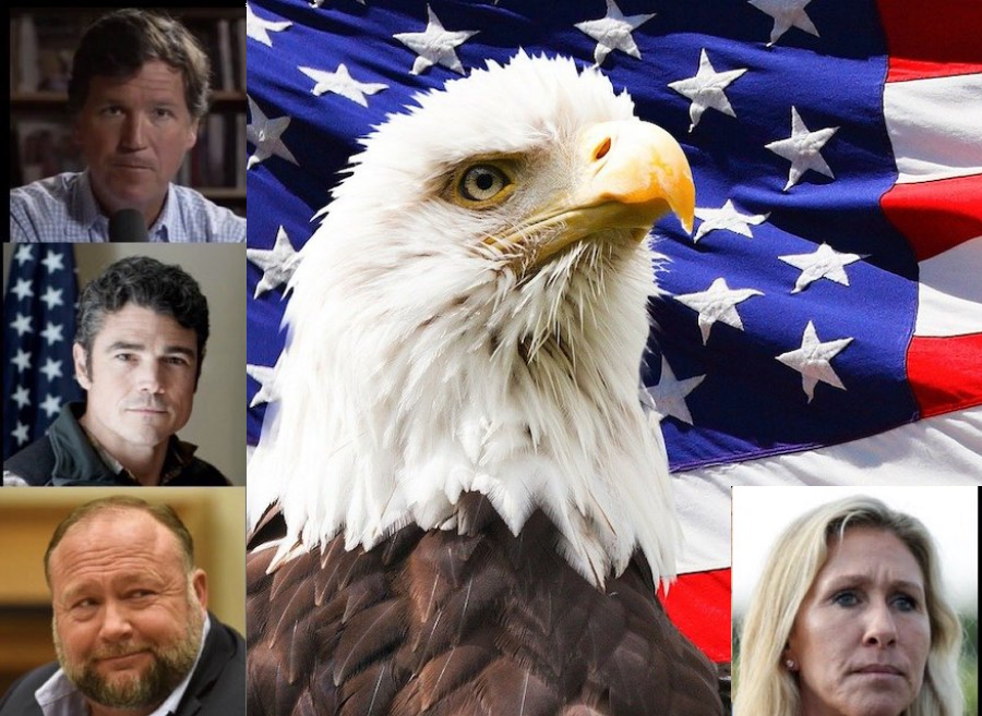 West Bestern 🛡️ tweet media