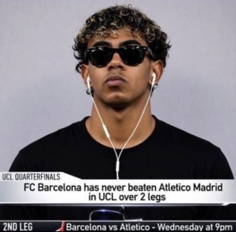 Demhaaa🇩🇯🇸🇴 tweet media