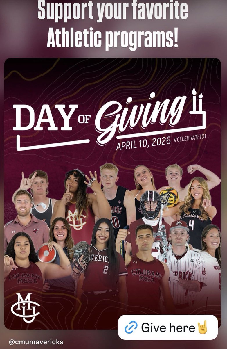 ColoMesaSOFTBALL tweet media