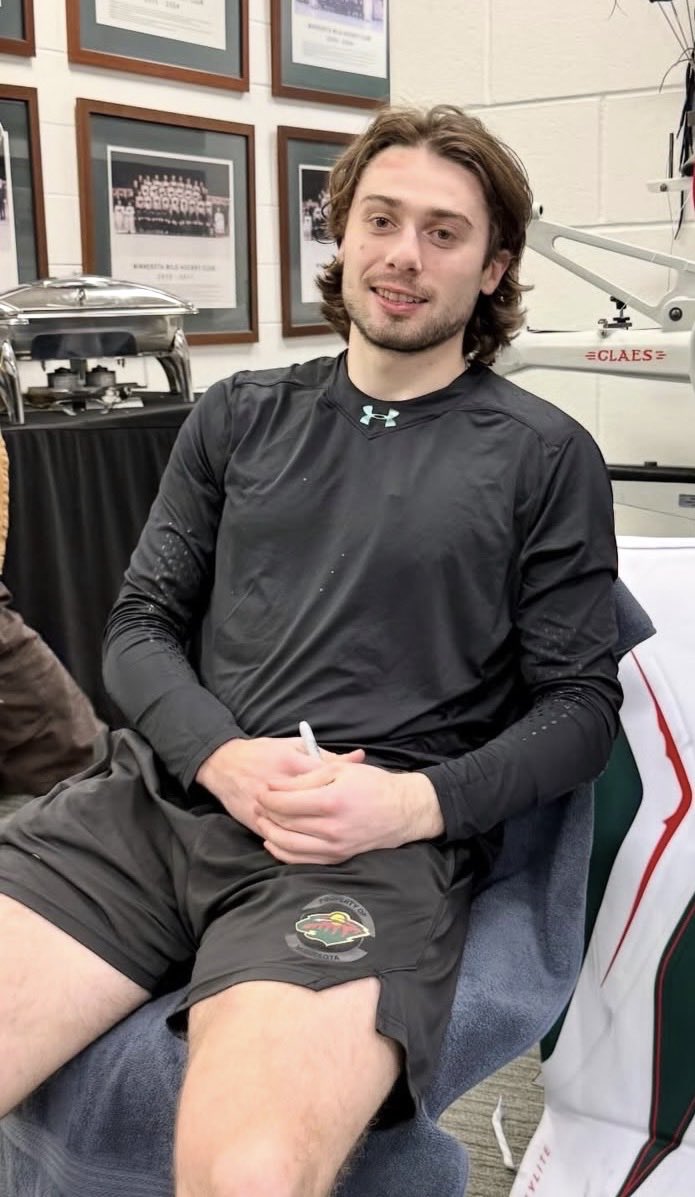 x - aixing✨ tweet media