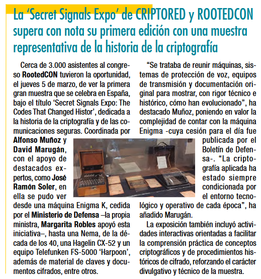 Alfonso Muñoz, Phd tweet media