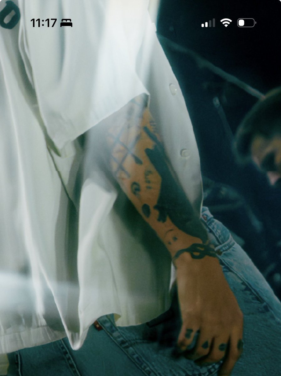 Debatable tweet media