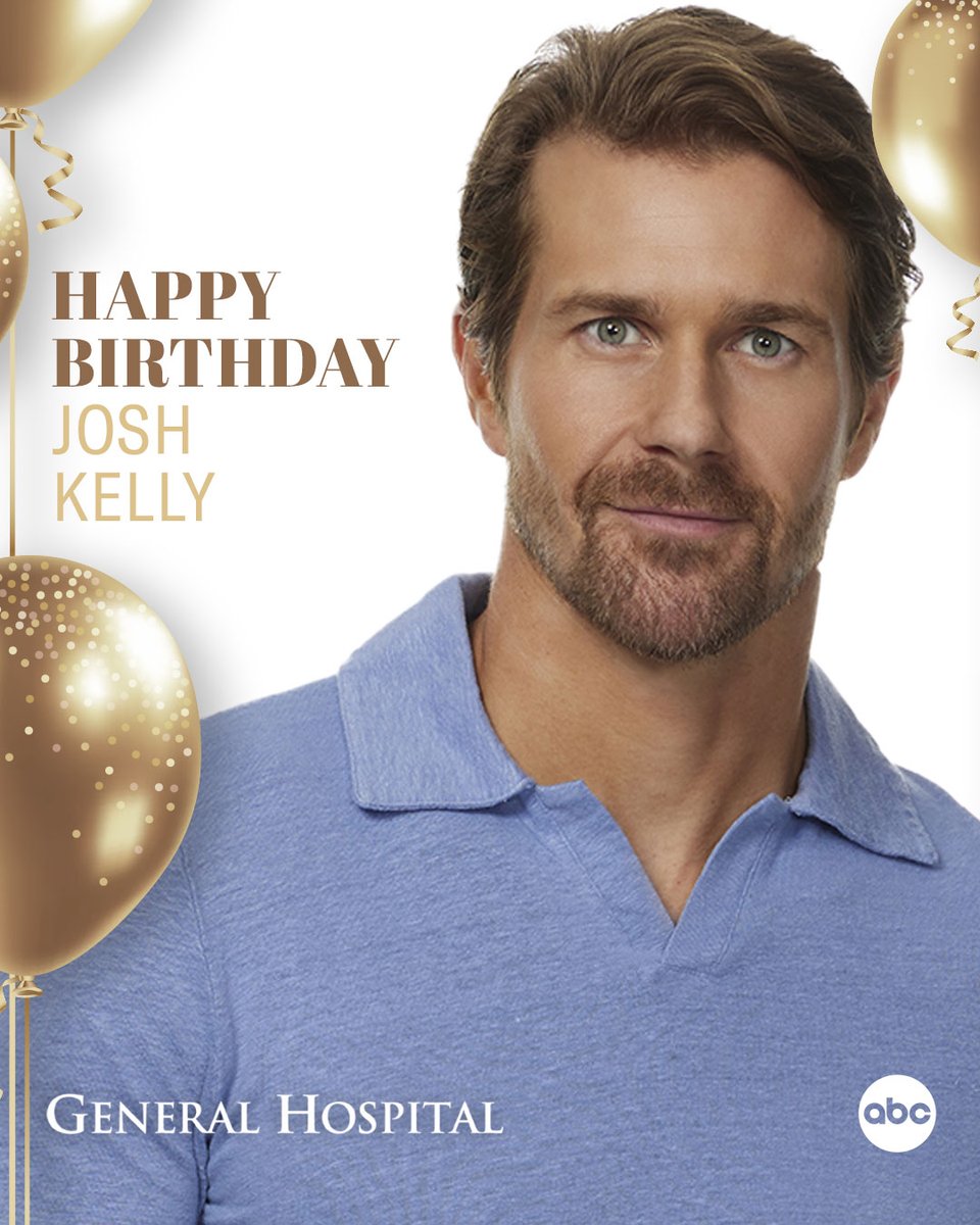 General Hospital tweet media