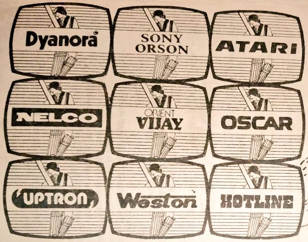 indianhistorypics tweet media