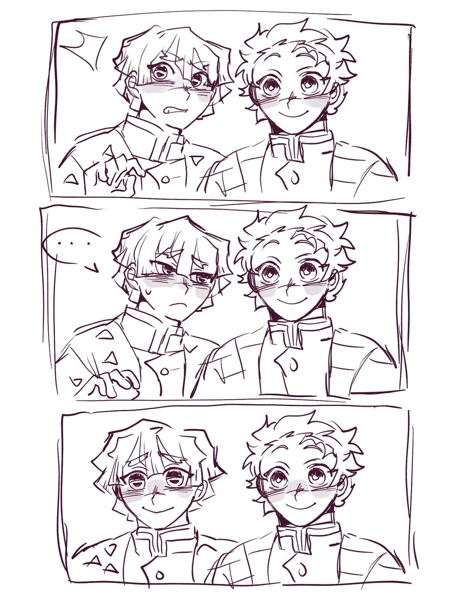 ℘ơ℘ ᡣ𐭩 tweet media