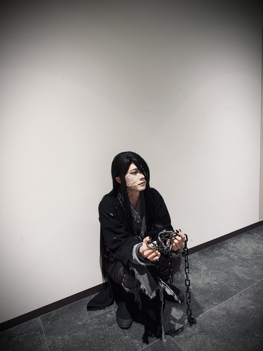 佐藤信長 tweet media