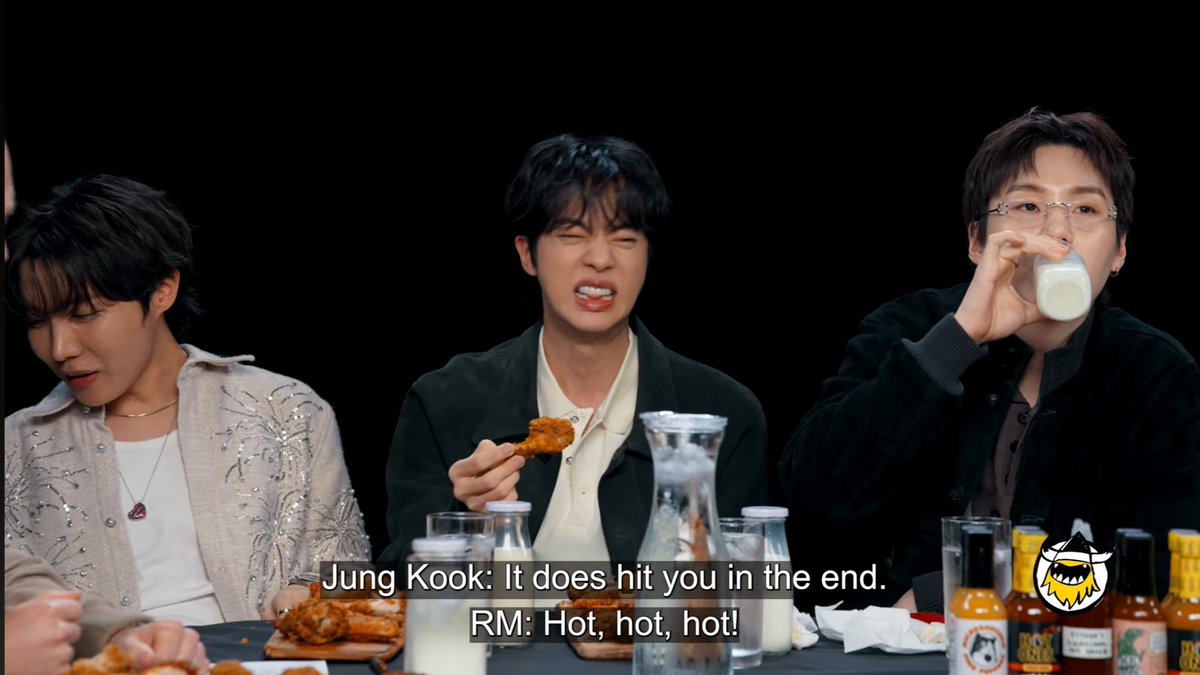 Cypher⁷ / Shesawseesaw tweet media