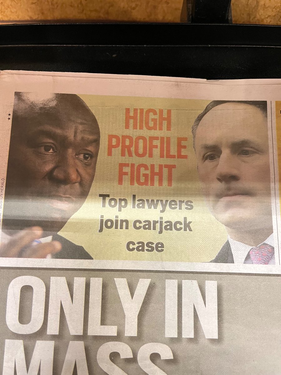 ElevateTheProcess tweet media