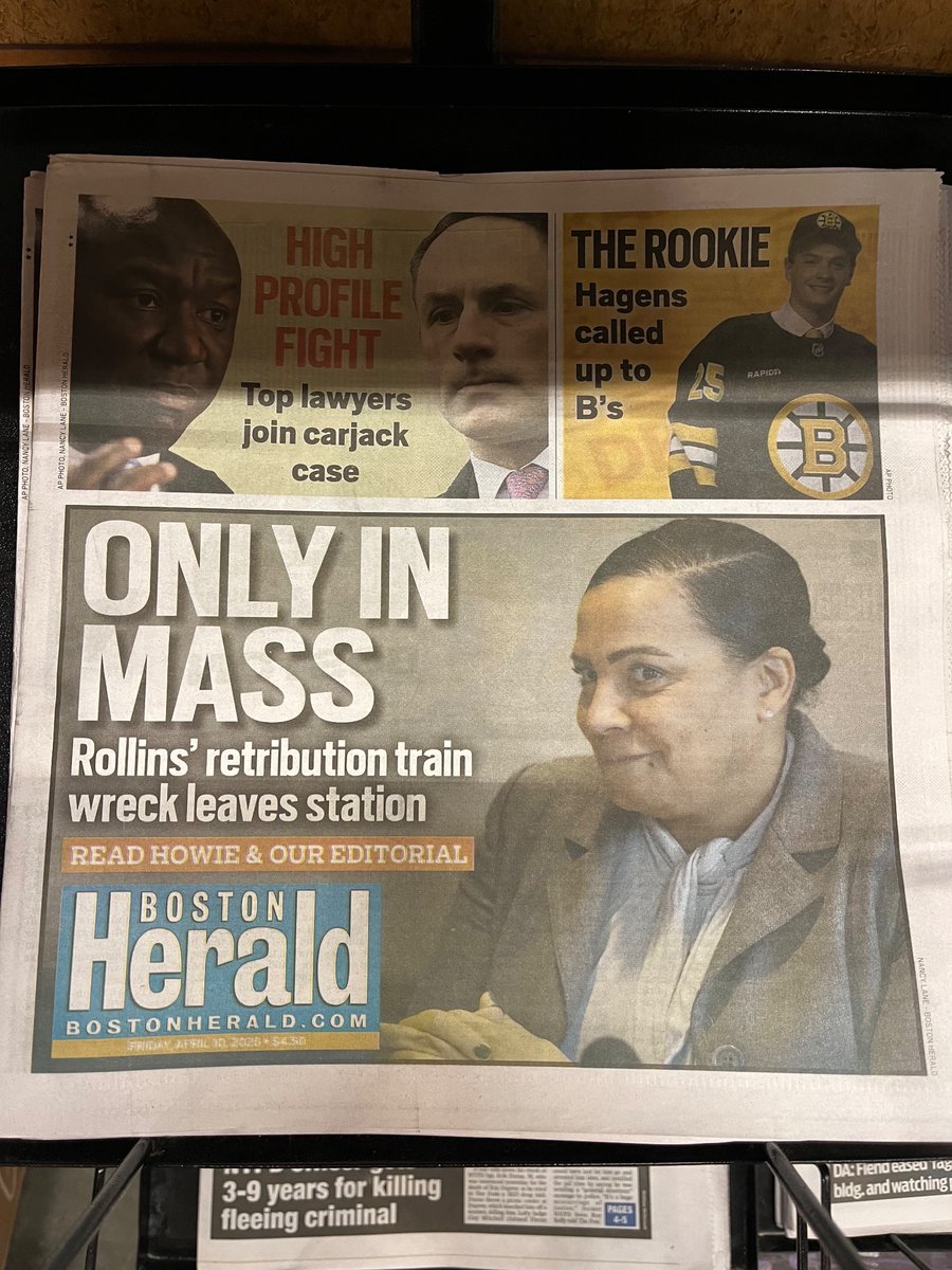 ElevateTheProcess tweet media