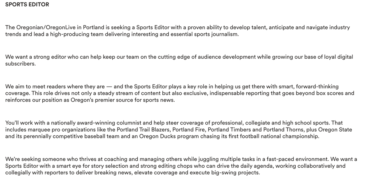 –30– tweet media