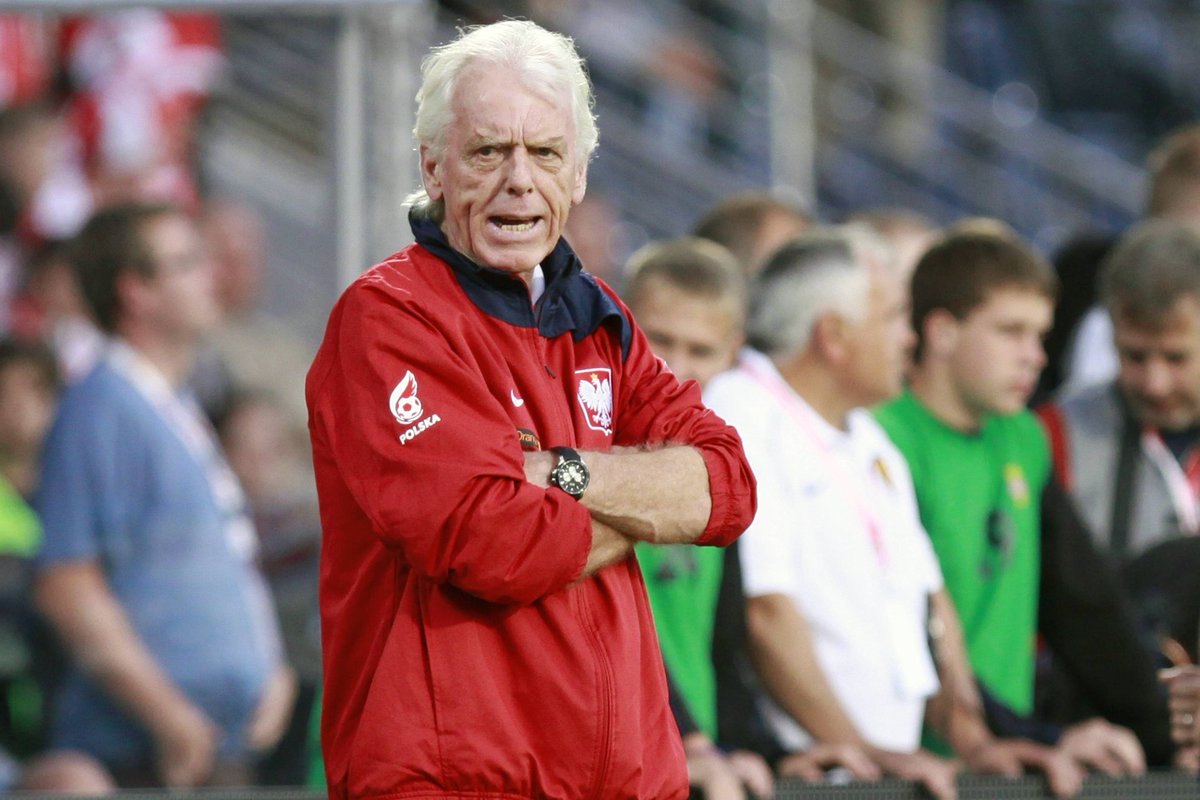 DamCeski tweet media