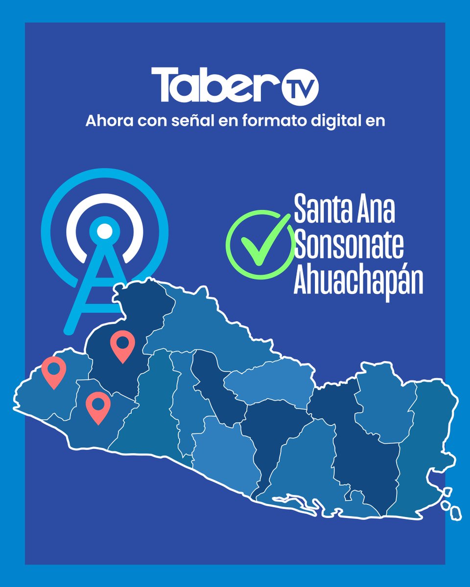 Tabernáculo Central tweet media