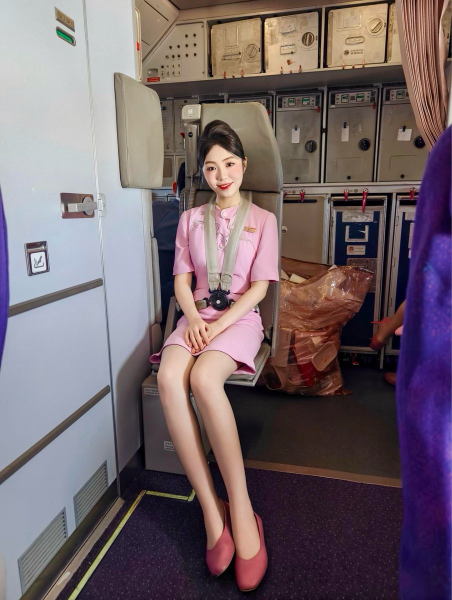 Hanhan960's tweet photo. 我觉得你接近我是为了害我，���我那么喜欢你。 https://t.co/mUMlA0VEF1