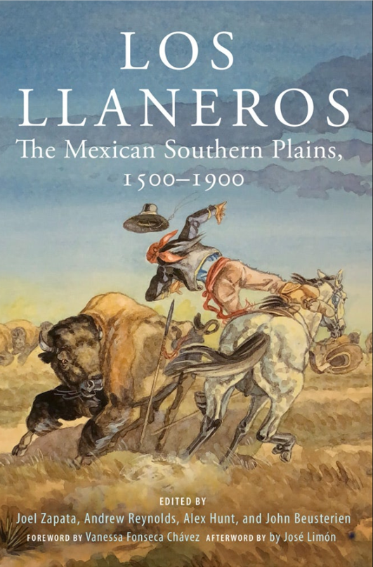 JB_Blackshear's tweet photo. I have a non-fiction chapter in the anthology Los Llaneros: The Mexican Southern Plains, 1500-1900, OU Press, to be published in June 2026 and next winter a novel coming out on Lew Wallace and Billy the Kid, THREE WEEKS ON THE PRETTY RIVER by Stoney Creek Press https://t.co/vdGarZWvTR