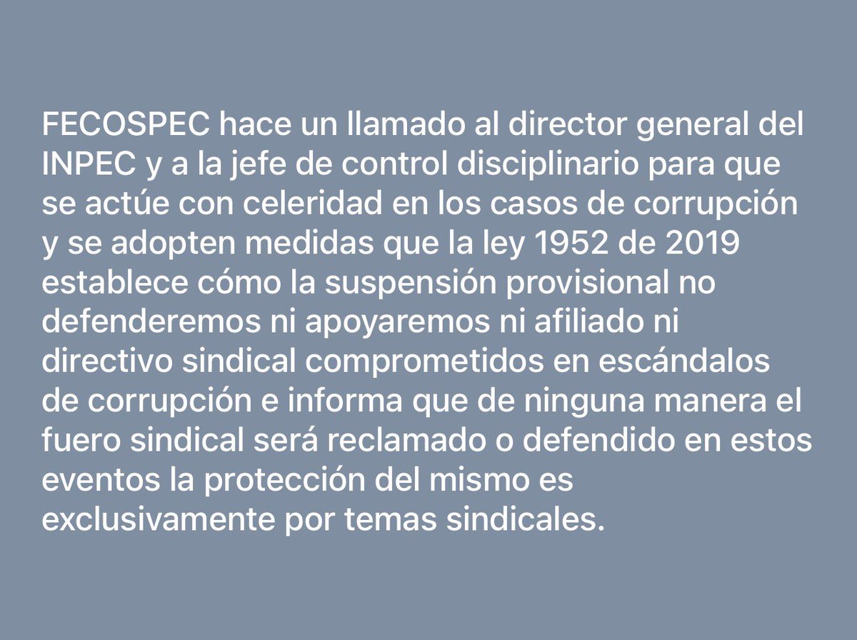 SSP tweet media