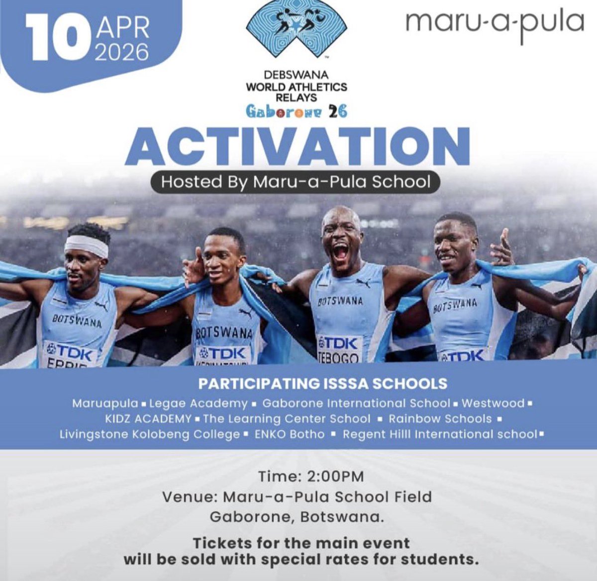 Moagi Moloi Esq. ⚖️🦅🇧🇼🇿🇦🇿🇼 tweet media