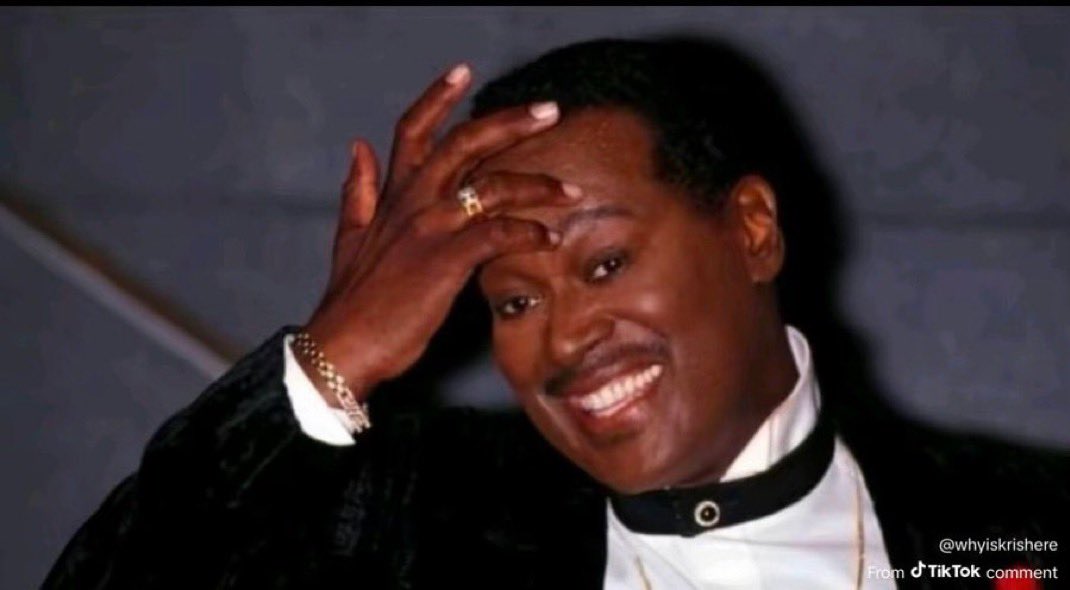 Pro Ngcobo tweet media