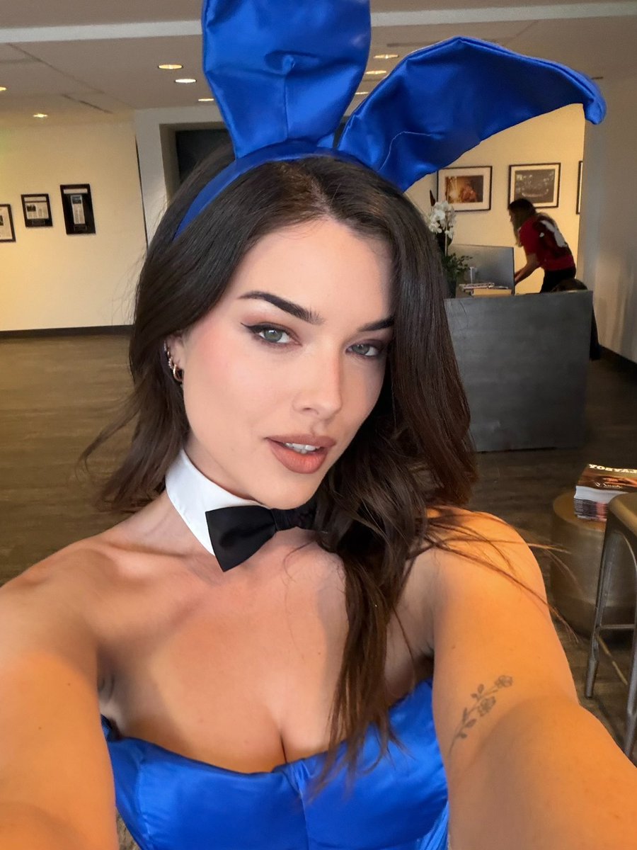 Lauren Summer tweet media