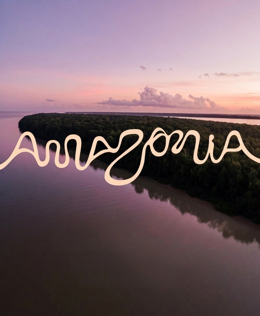 Ruben Hume tweet media