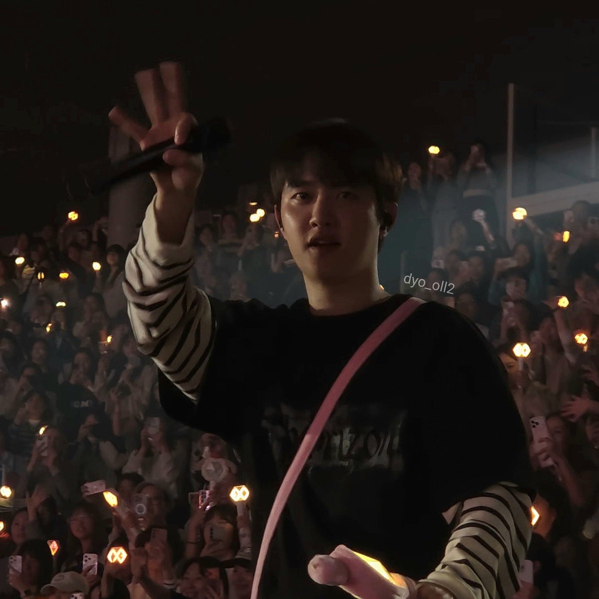 됴숑 (•̀♡•́) tweet media