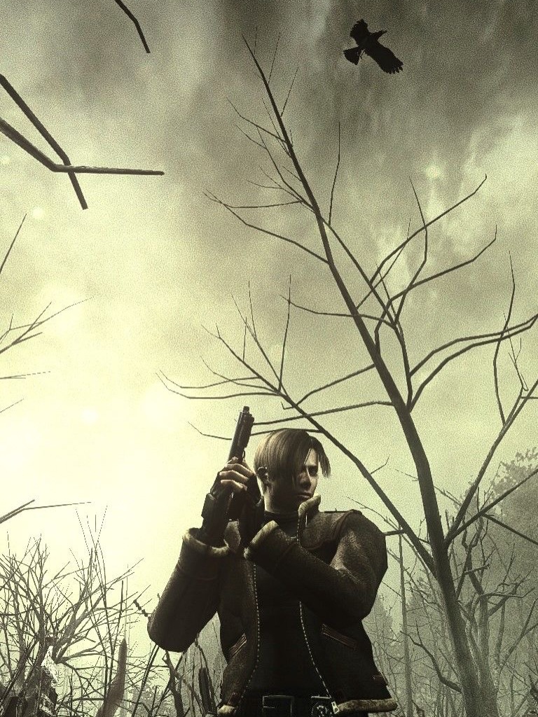 Condor one| Thunder tweet media