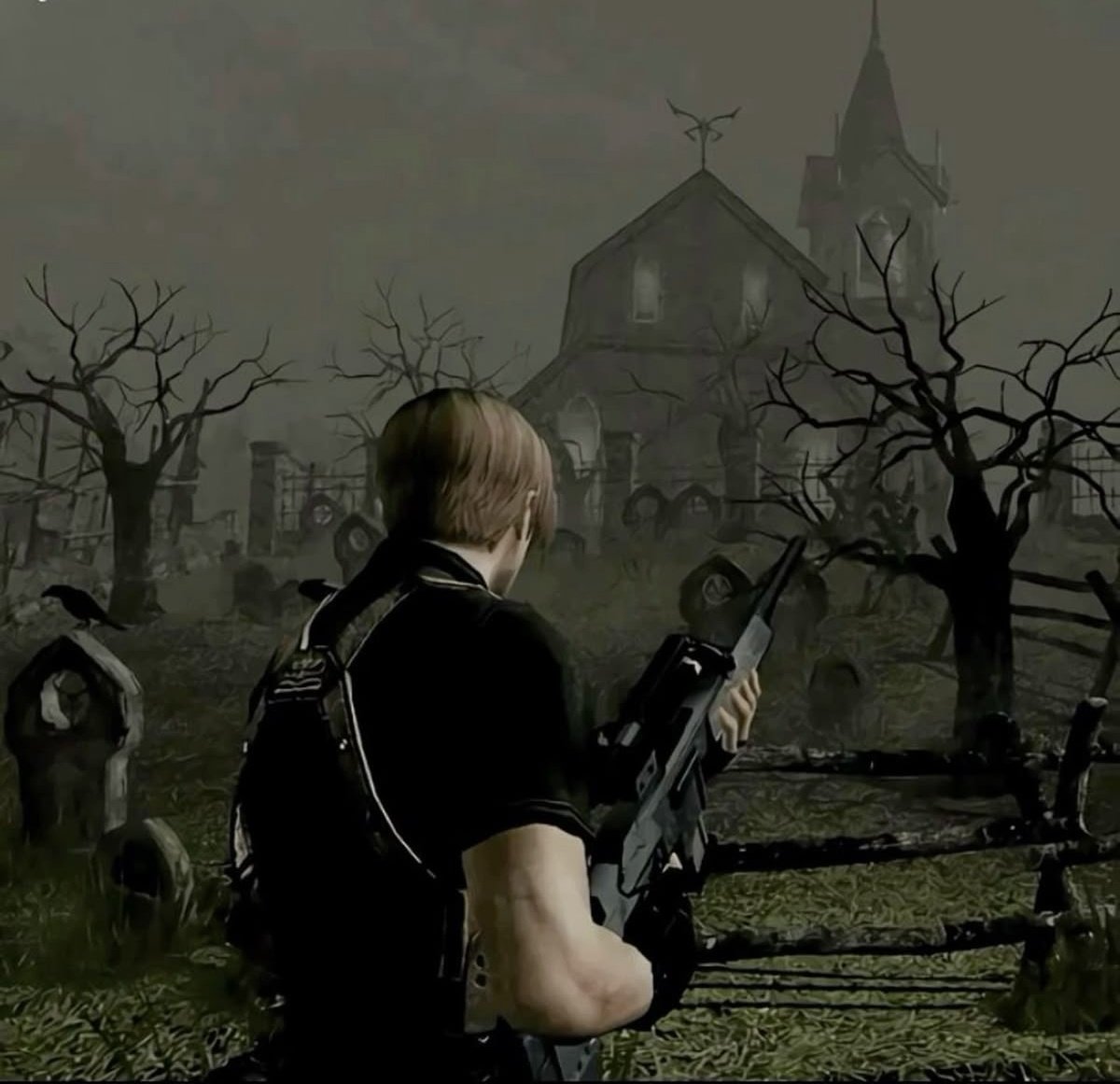 Condor one| Thunder tweet media