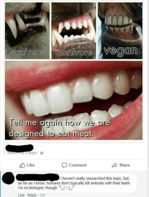 RealestMemes tweet media