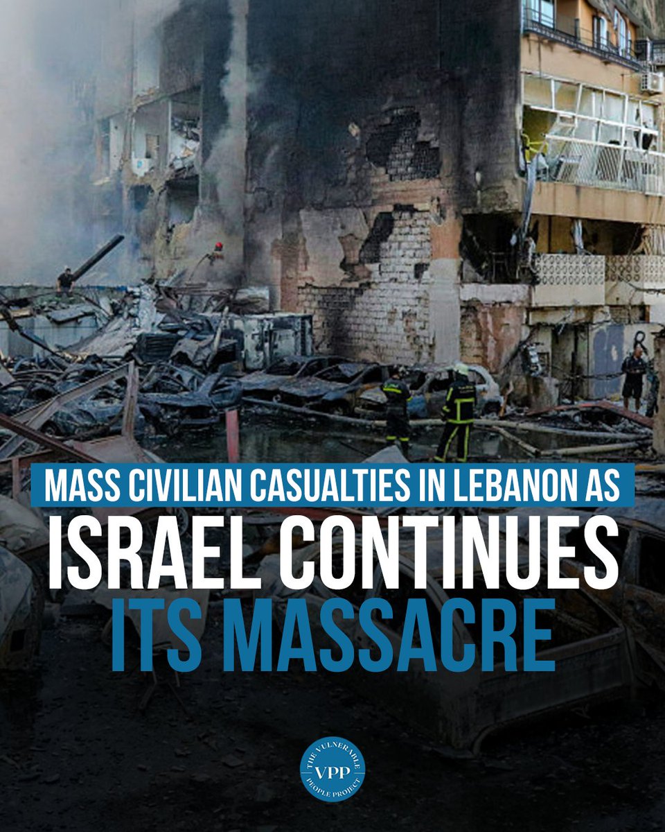 The Jason Jones Show tweet media