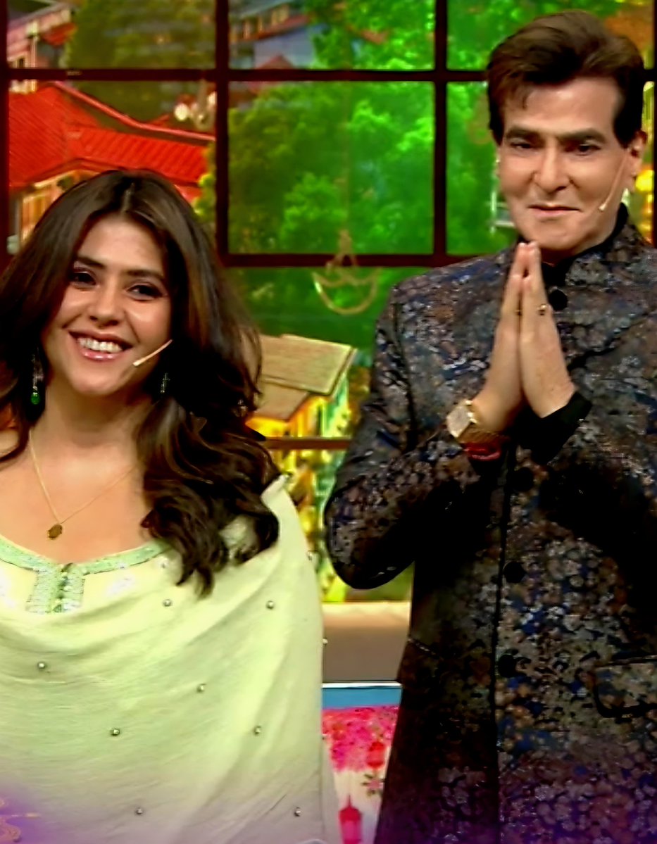 ASTYLES ®️ tweet media