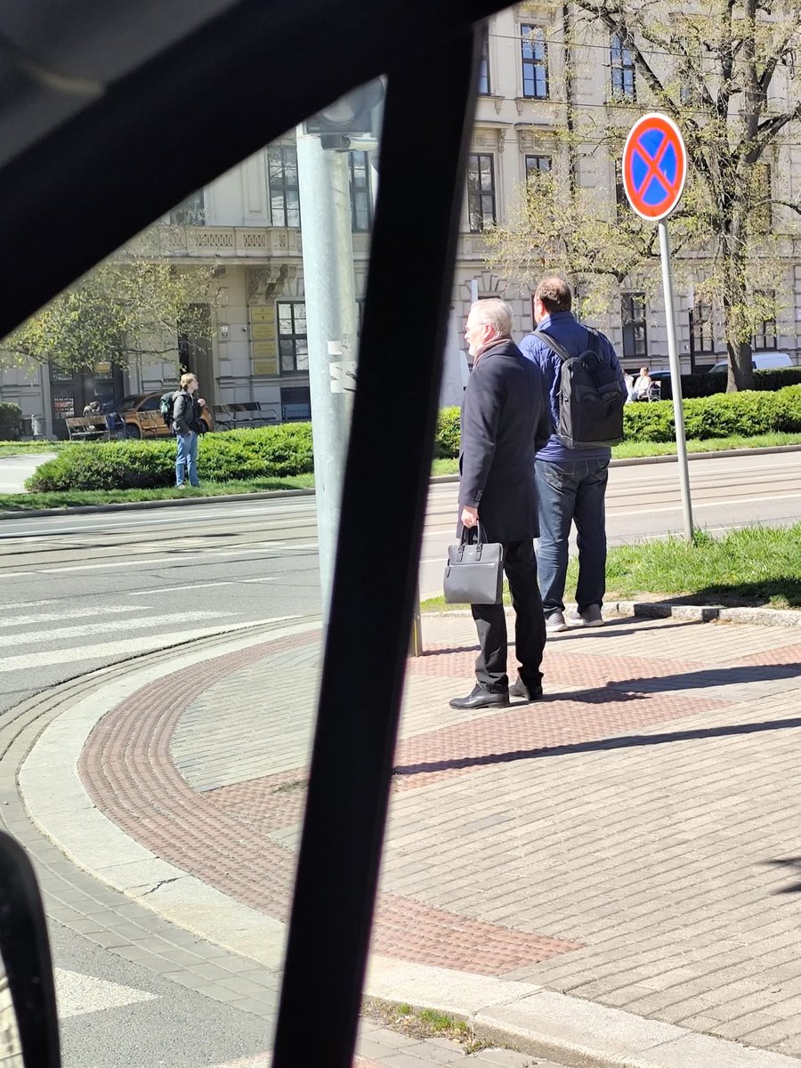 Barbora Mercury 🇨🇿✌️🇪🇺 tweet media