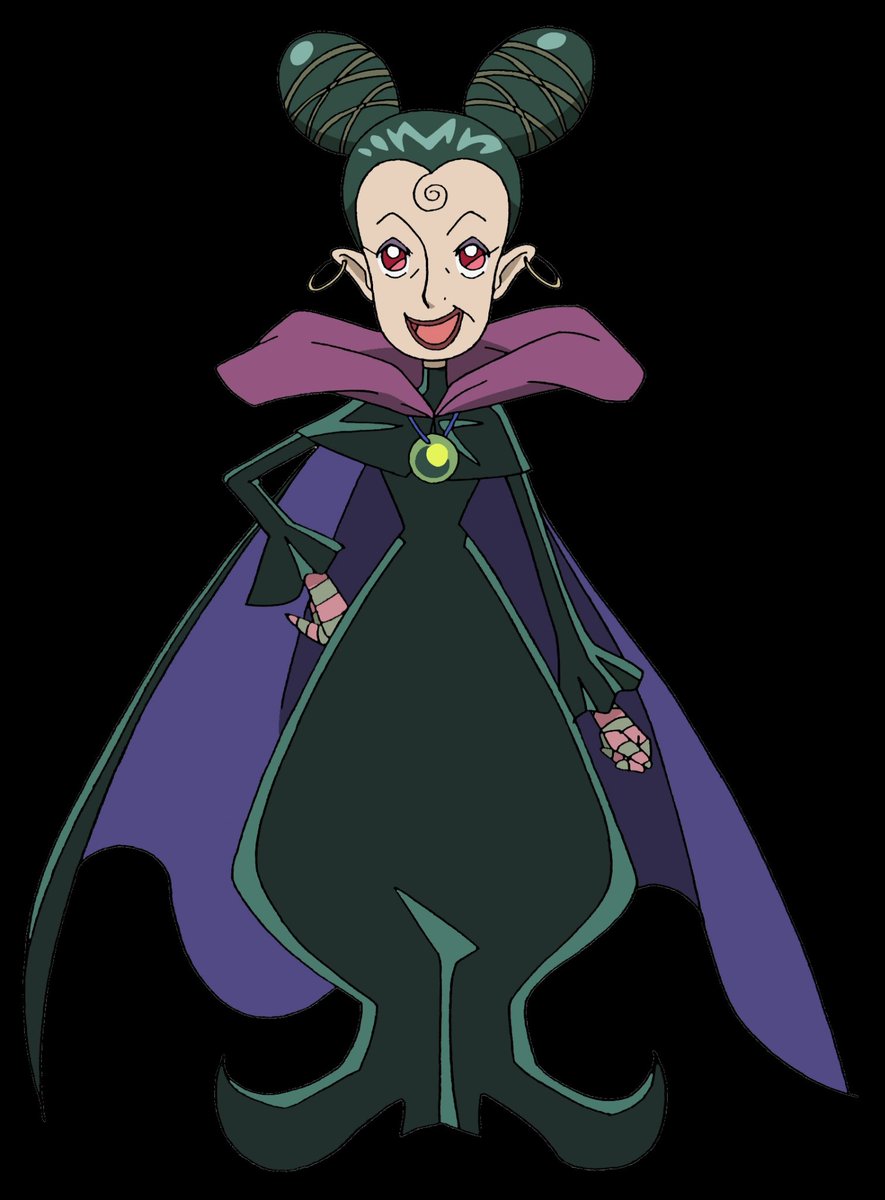 kage ✖️ tweet media