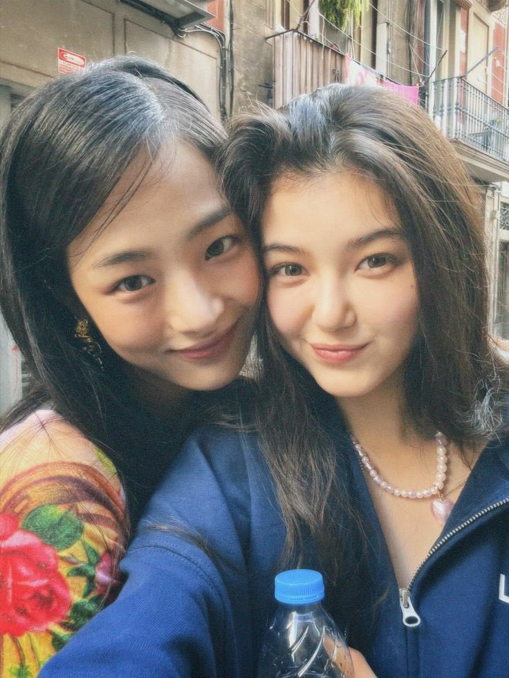 MINJI INDONESIA ☆ tweet media