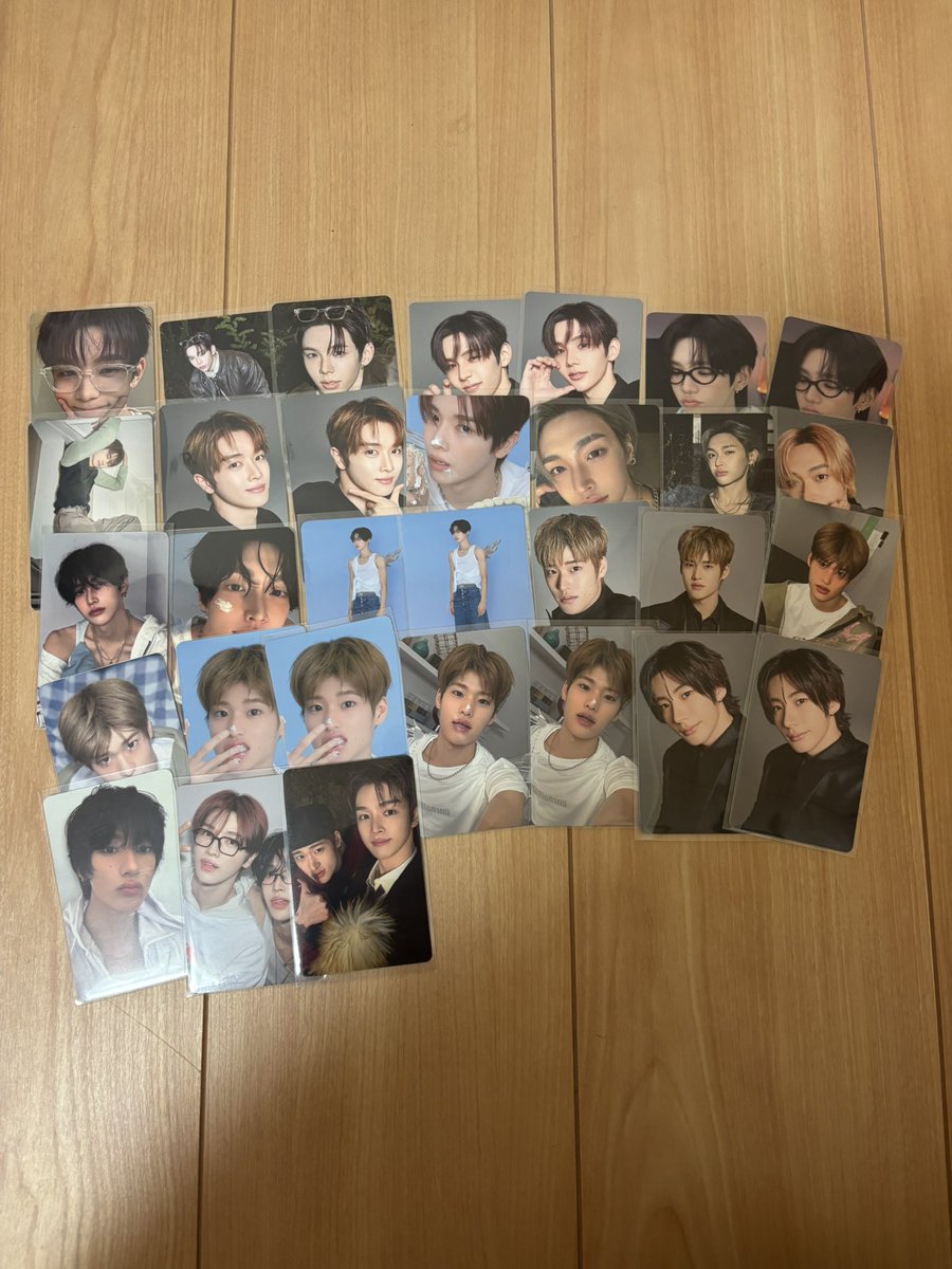 eun__tae tweet media