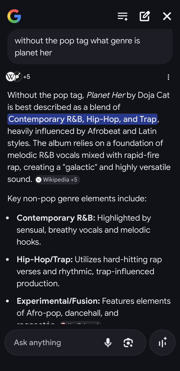 DOJASPIDERNEW IS THE JELAOUS TYPE tweet media