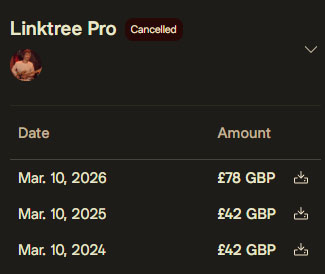 ortoPilot tweet media