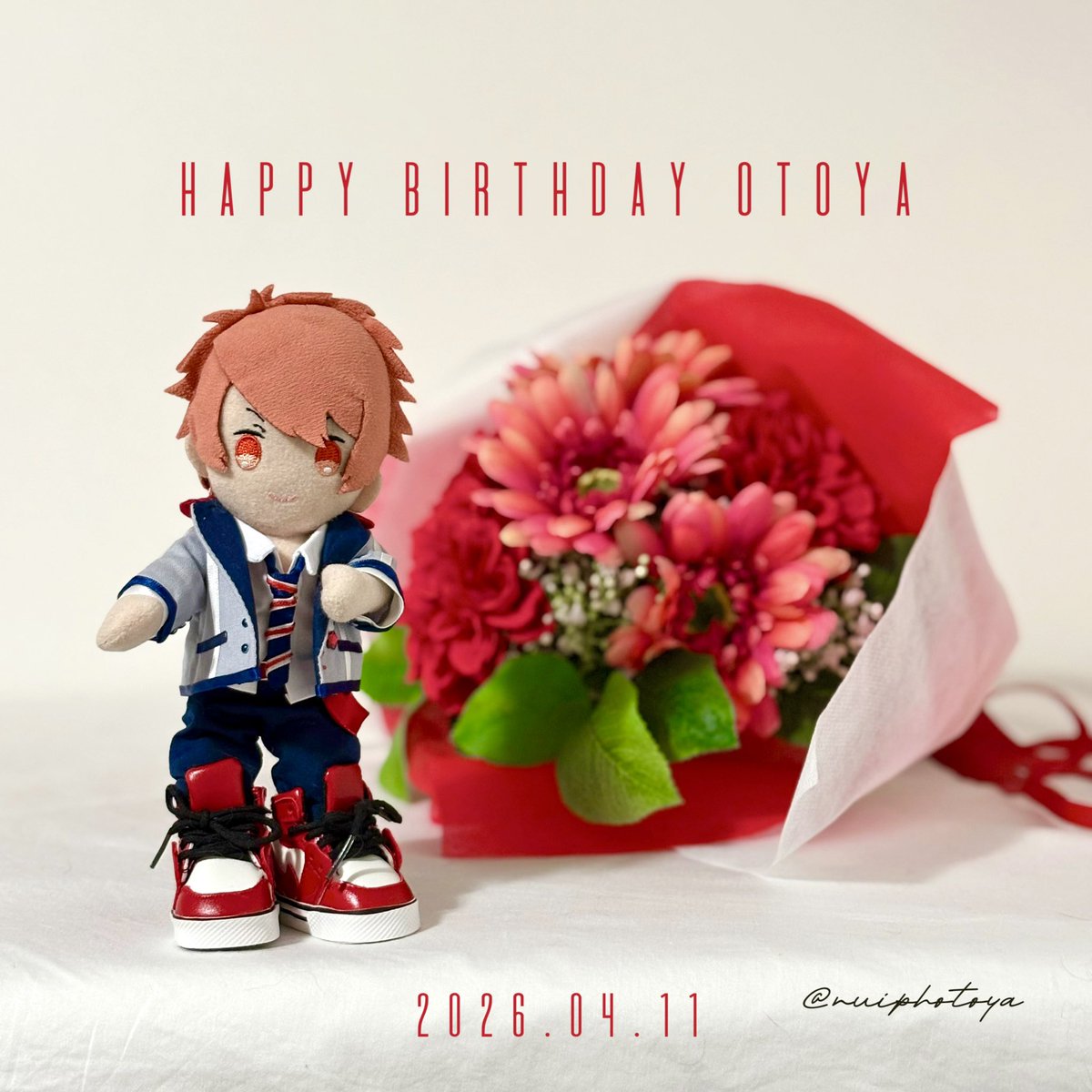 えだまめ（おかめ） tweet media