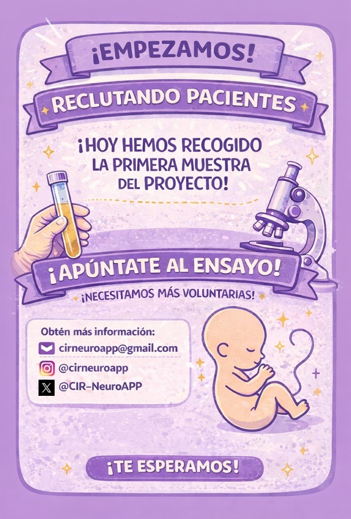 CIR-NeuroAPP tweet media