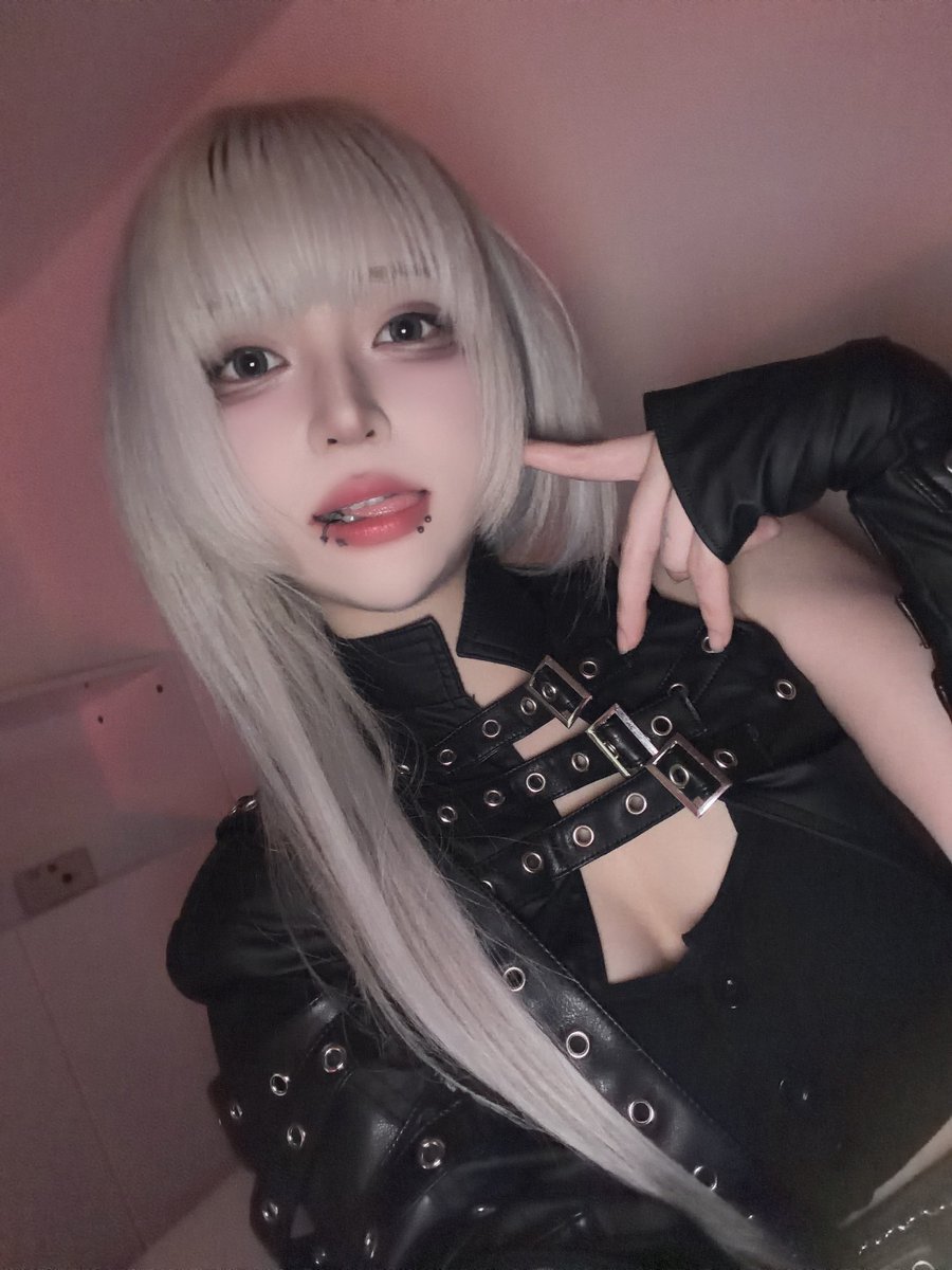 RIA / リア tweet media