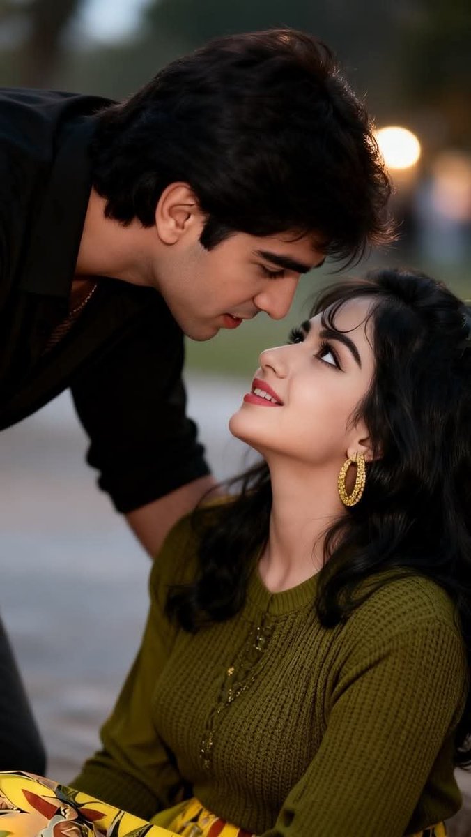 Pradeep Kumar tweet media