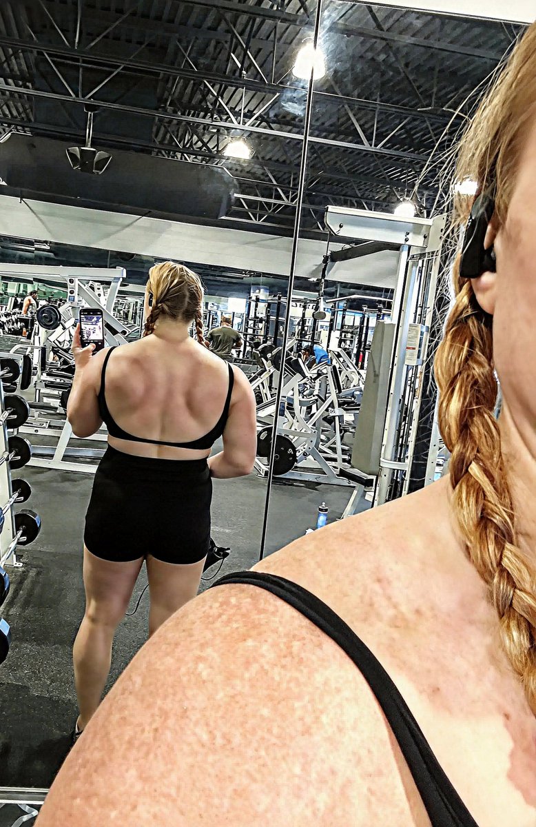 Becca Swanson tweet media