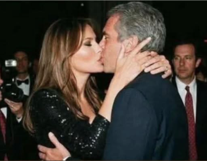 Derrick Eldridge tweet media