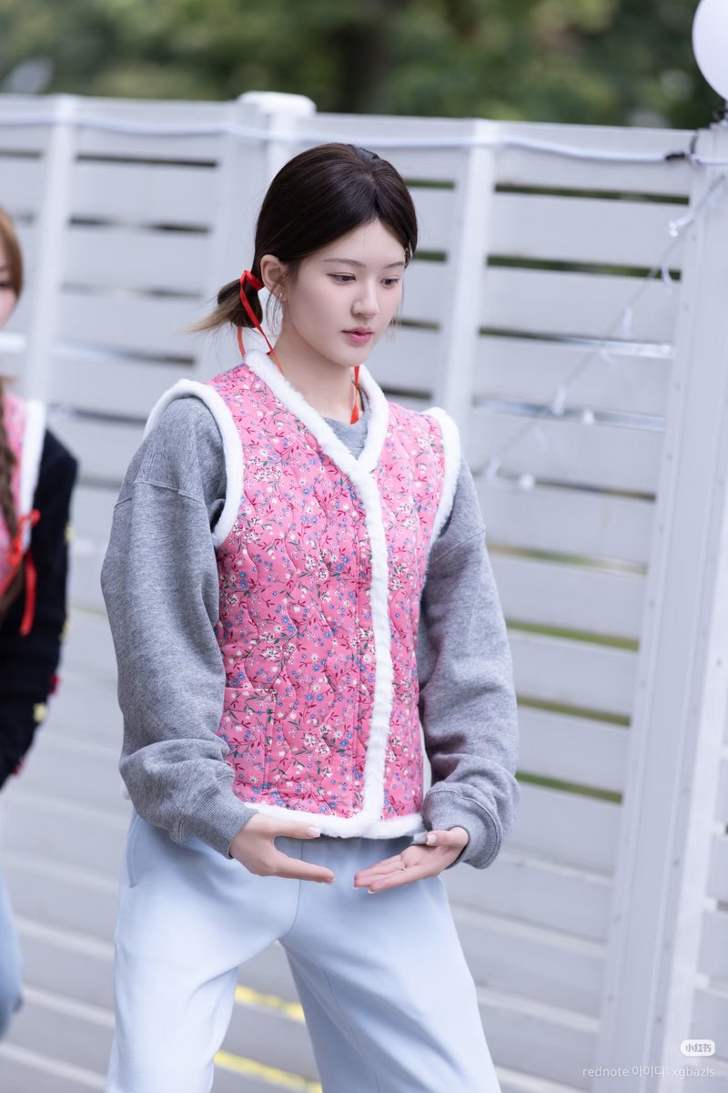 Rosy's Memories tweet media